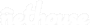 Nethouse.ru